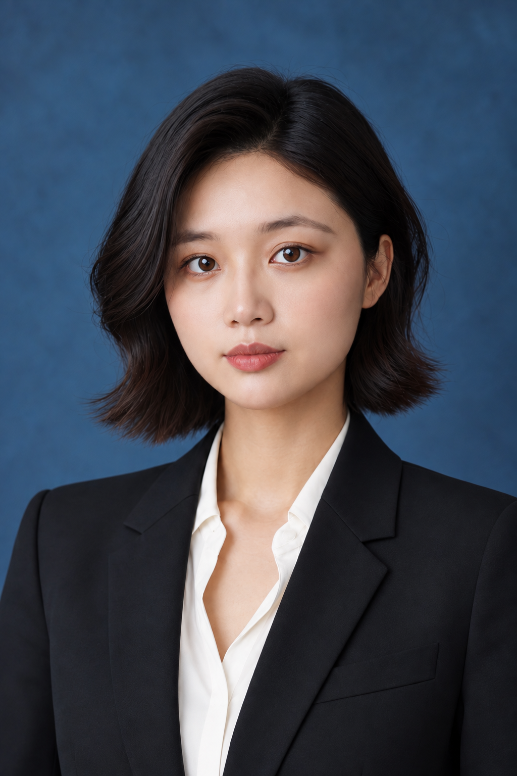 Grace Li 老师