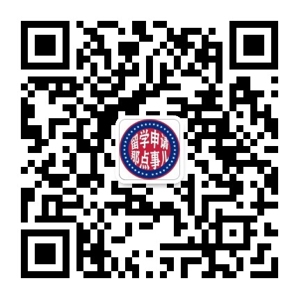 公众号